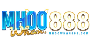 mhoowhan88.online