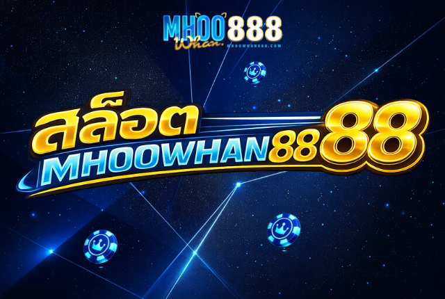 mhoowhan88