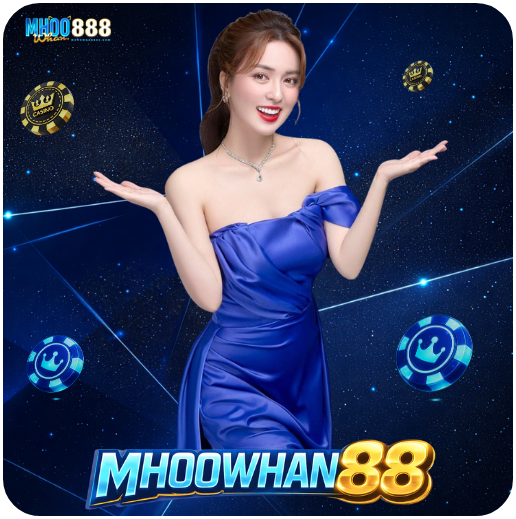 mhoowhan88